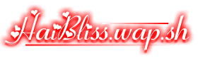 HaiBliss.wap.sh